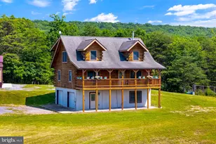 128 Annandale Dr, Gerrardstown, WV 25420 - Photo 23