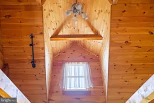 128 Annandale Dr, Gerrardstown, WV 25420 - Photo 53