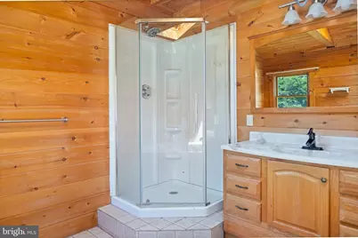 128 Annandale Drive, Gerrardstown, WV 25420 - Photo 83