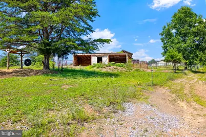 128 Annandale Drive, Gerrardstown, WV 25420 - Photo 21