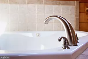 128 Annandale Dr, Gerrardstown, WV 25420 - Photo 81