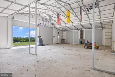 128 Annandale Drive, Gerrardstown, WV 25420 - Photo 35