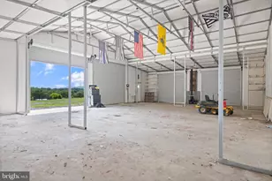 128 Annandale Dr, Gerrardstown, WV 25420 - Photo 35