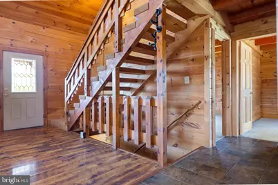 128 Annandale Drive, Gerrardstown, WV 25420 - Photo 49