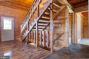 128 Annandale Dr, Gerrardstown, WV 25420 - Photo 49