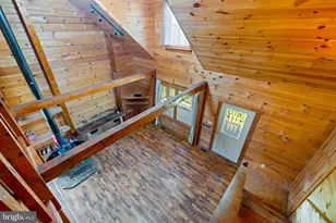 128 Annandale Dr, Gerrardstown, WV 25420 - Photo 73