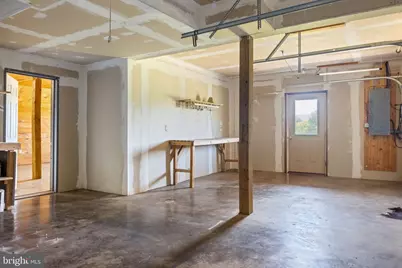 128 Annandale Drive, Gerrardstown, WV 25420 - Photo 41