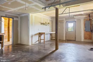 128 Annandale Dr, Gerrardstown, WV 25420 - Photo 41