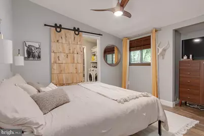 350 Pathfinder Lane, Hedgesville, WV 25427 - Photo 17