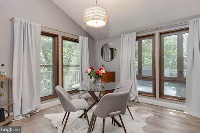 350 Pathfinder Lane, Hedgesville, WV 25427 - Photo 5