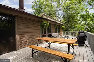 350 Pathfinder Ln, Hedgesville, WV 25427 - Photo 29