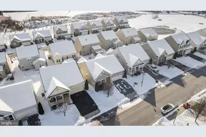 146 Tollerton Trail, Falling Waters, WV 25419 - Photo 27