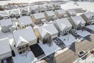 146 Tollerton Trail, Falling Waters, WV 25419 - Photo 27