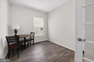 146 Tollerton Trail, Falling Waters, WV 25419 - Photo 15