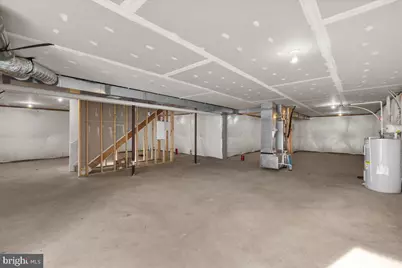 146 Tollerton Trail, Falling Waters, WV 25419 - Photo 23