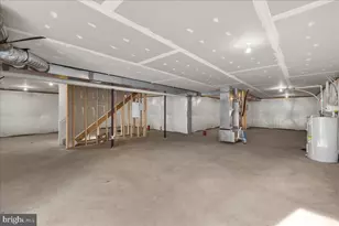 146 Tollerton Trail, Falling Waters, WV 25419 - Photo 23