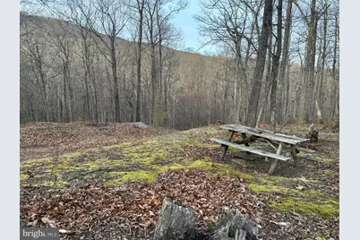 Lot 46 Pee Wee Lane, Hedgesville, WV 25427 - Photo 53