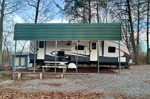 Lot 46 Pee Wee Ln, Hedgesville, WV 25427 - Photo 1