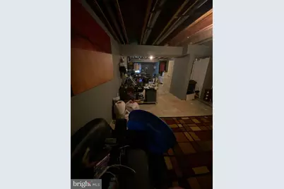 125 Carnegie Links Drive, Martinsburg, WV 25405 - Photo 25