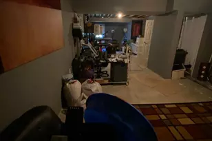 125 Carnegie Links Dr, Martinsburg, WV 25405 - Photo 25