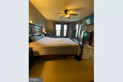 125 Carnegie Links Drive, Martinsburg, WV 25405 - Photo 21