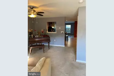 125 Carnegie Links Drive, Martinsburg, WV 25405 - Photo 3