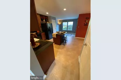 125 Carnegie Links Drive, Martinsburg, WV 25405 - Photo 5