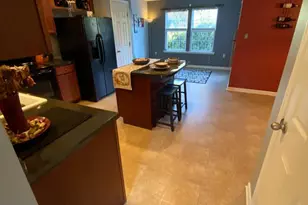 125 Carnegie Links Dr, Martinsburg, WV 25405 - Photo 5