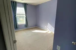 125 Carnegie Links Dr, Martinsburg, WV 25405 - Photo 15