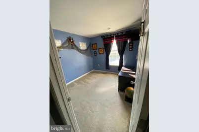 125 Carnegie Links Drive, Martinsburg, WV 25405 - Photo 13