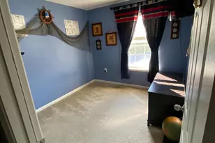 125 Carnegie Links Dr, Martinsburg, WV 25405 - Photo 13