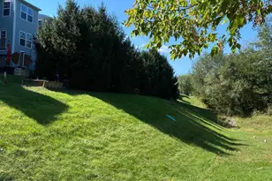 125 Carnegie Links Dr, Martinsburg, WV 25405 - Photo 29