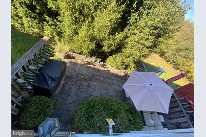 125 Carnegie Links Drive, Martinsburg, WV 25405 - Photo 27