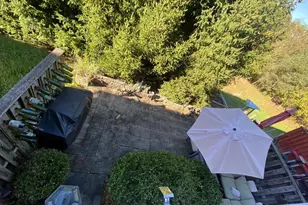 125 Carnegie Links Dr, Martinsburg, WV 25405 - Photo 27