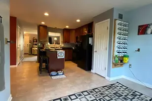 125 Carnegie Links Dr, Martinsburg, WV 25405 - Photo 11