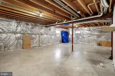 1616 North Street, Martinsburg, WV 25401 - Photo 41