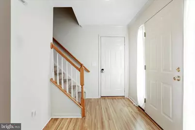 1616 North Street, Martinsburg, WV 25401 - Photo 37