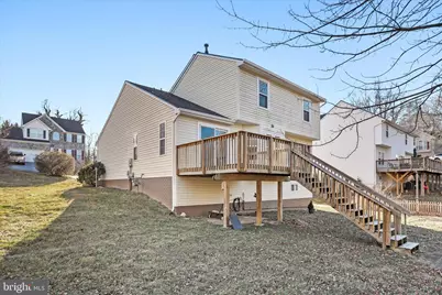 1616 North Street, Martinsburg, WV 25401 - Photo 47