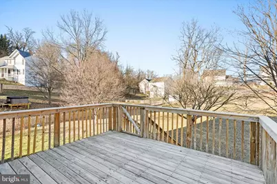 1616 North Street, Martinsburg, WV 25401 - Photo 43