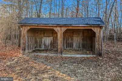 344 Tub Run Hollow Road, Hedgesville, WV 25427 - Photo 67