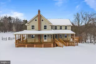 344 Tub Run Hollow Rd, Hedgesville, WV 25427 - Photo 11