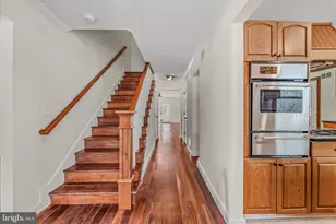 344 Tub Run Hollow Rd, Hedgesville, WV 25427 - Photo 23