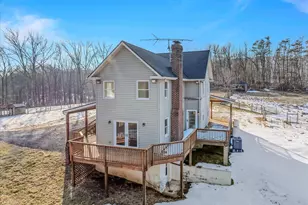 344 Tub Run Hollow Rd, Hedgesville, WV 25427 - Photo 55