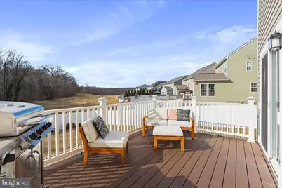 456 Flight O Arrows Way, Martinsburg, WV 25403 - Photo 41