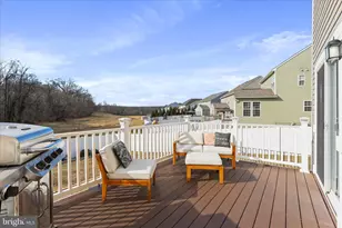 456 Flight O Arrows Way, Martinsburg, WV 25403 - Photo 41