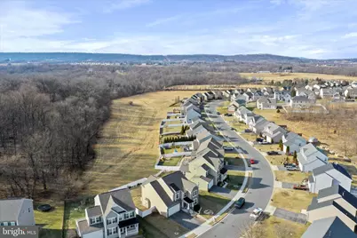 456 Flight O Arrows Way, Martinsburg, WV 25403 - Photo 57