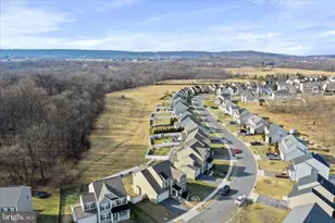 456 Flight O Arrows Way, Martinsburg, WV 25403 - Photo 57