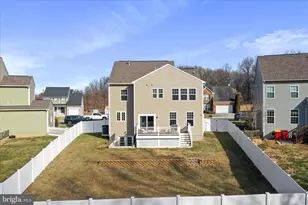 456 Flight O Arrows Way, Martinsburg, WV 25403 - Photo 45