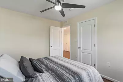 456 Flight O Arrows Way, Martinsburg, WV 25403 - Photo 31