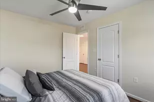 456 Flight O Arrows Way, Martinsburg, WV 25403 - Photo 31